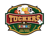 /public/logoimage/1520180362Tuckers on Grand-10.png